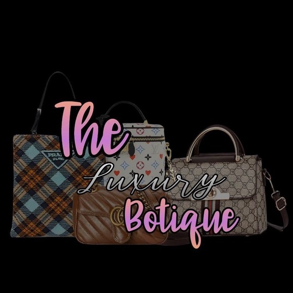 luxboutique696